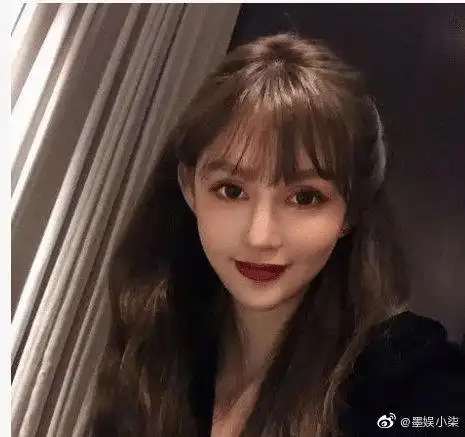 胡彦斌前女友发声称3个月前就知道罗志祥多人运动要继续爆料