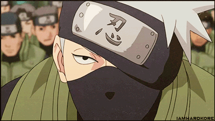 主题:hy,想起宇智波鼬第一次出场时候搞的月读场景,把卡卡西捆十字架