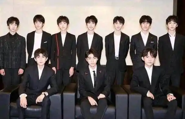 李天泽的那句你吃什么吃,还有马嘉祺的那句,你信不信李天泽他一定给我