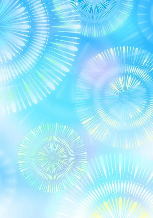 海报底纹_欧式底纹_底纹背景素材_卡通底纹 - 7262图片网