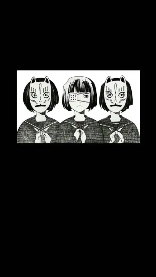 乐清 黑白背景图