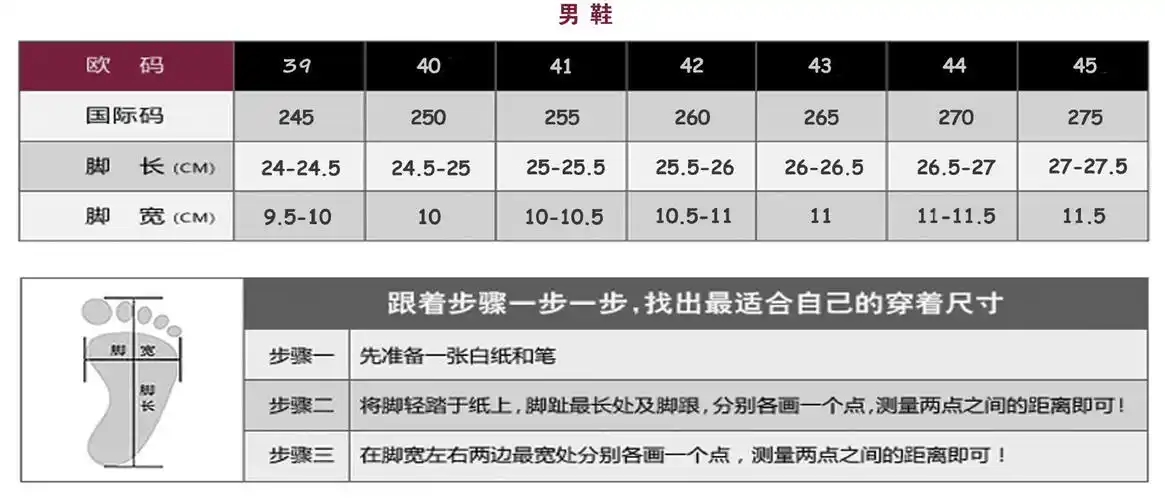 新款春秋老北京布鞋男鞋单鞋中老年爸爸鞋平底休闲鞋