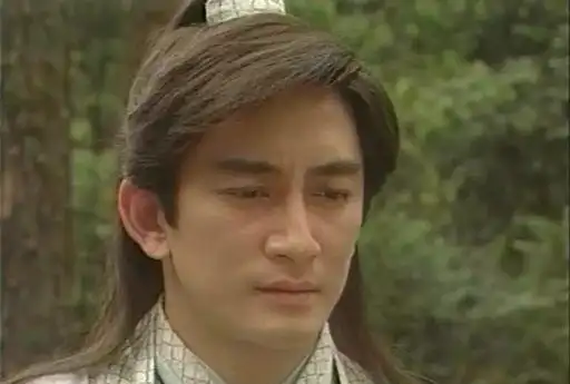 郭靖三个孩子,郭襄创立峨眉,郭破虏为国牺牲,郭芙的结局是什么