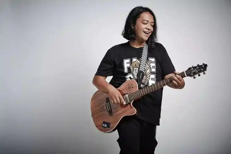 "色次元"空间 神秘大咖等你来撩