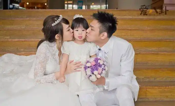 卓依婷现状如何传闻卓依婷已死亡是怎么回事