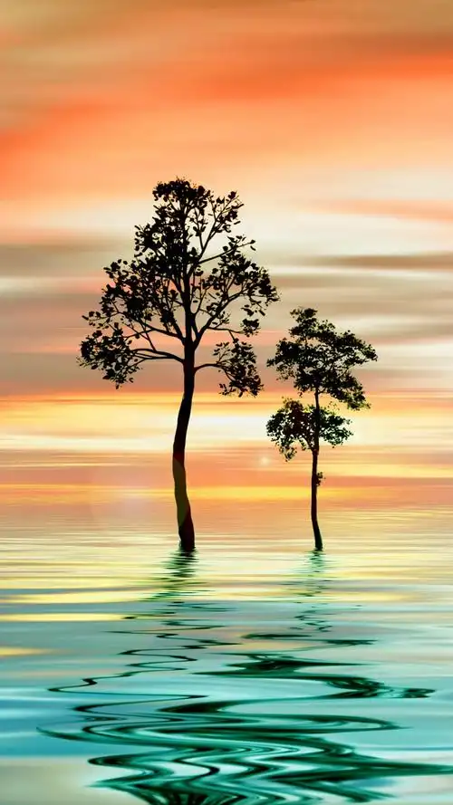 0聊天背景图片推荐 唯美自然风景手机壁纸 (全文).-csdn博客