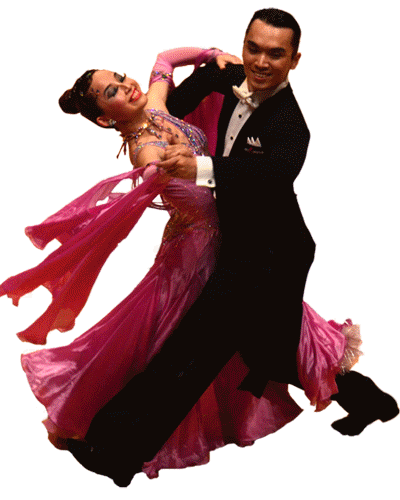 400_500竖版 竖屏gif 动态图 动图