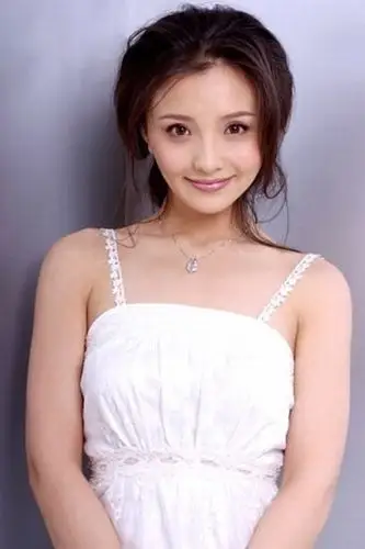 娱乐圈女星"改小年龄"已成风孙茜并非85后?