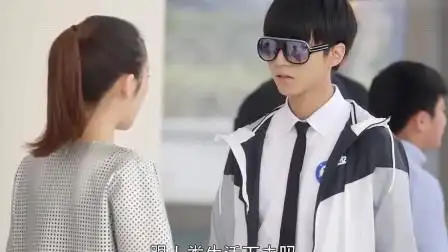 超少年密码:妈妈嫌弃机器人没有感情,决定销毁249,让他感到绝望