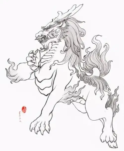 日本妖怪有多少来源于中国