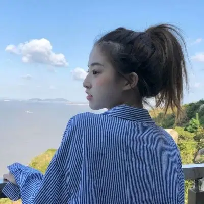 念七 精致优雅大方唯美气质女生闺蜜可单用头像_微信头像_我要个性网