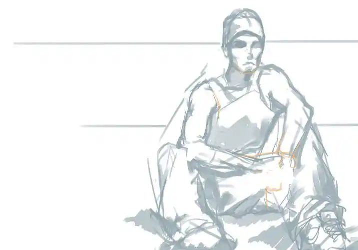 致敬姆爷:fire::fire