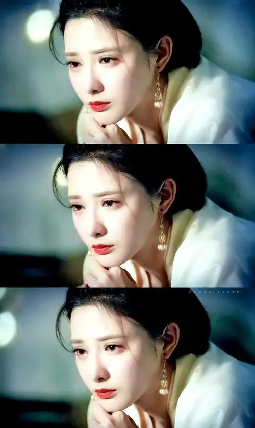 东宫彭小苒曲小枫