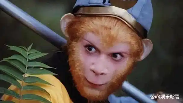 事实证明孙悟空扮演者六小龄童的结局杨洁导演早有预料