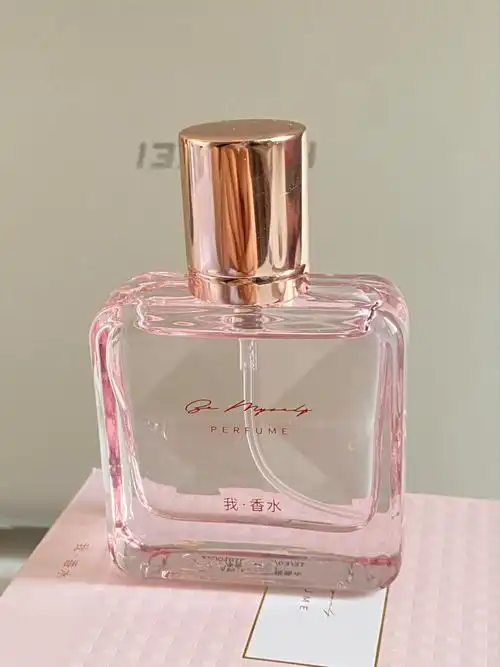 miniso名创优品这次算你厉害