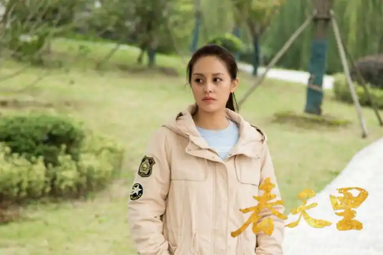 娱讯春天里技能大比拼谷智鑫演绎现代建筑工人