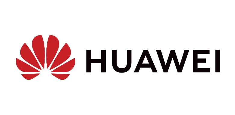 华为logo悄然换新从渐变到扁平