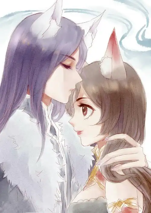 妲己很可爱,昭君美若天仙_手机搜狐网