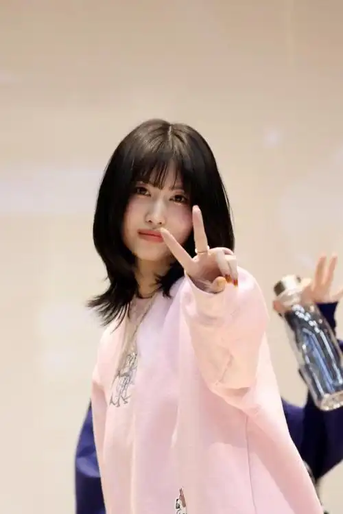 twicecemomo/octlovelystar  m直拍汇总78「平井桃气堡_momo」