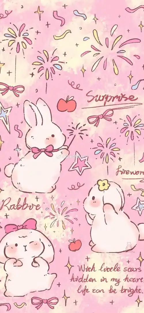 手机壁纸无水印壁纸高清壁纸可爱壁纸锁屏壁纸ins壁纸##背景图朋友圈