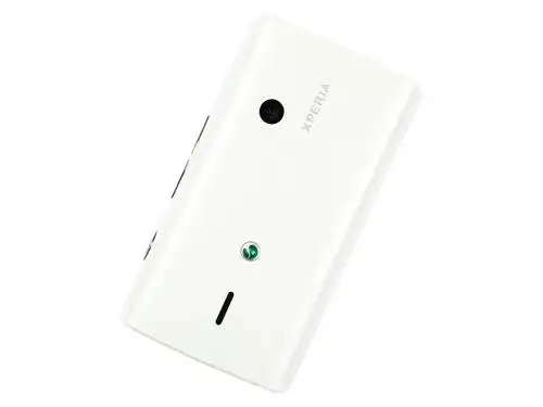 时尚炫彩安卓智能机 索爱x8带票仅1399_手机_科技时代_新浪网