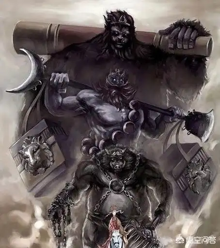 在原著第49回,观音收走金鱼精后老鼋主动来驮唐僧师徒过河,以此表示对