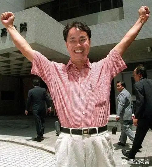 期货公司的优秀实习报告范文