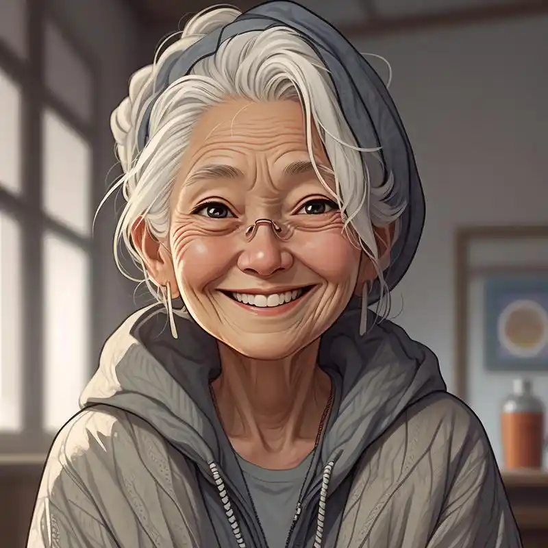 快来挑选你最喜欢的头像,换上它,让你的个人形象更加独特吧!