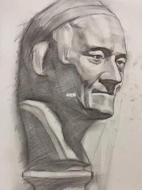 伏尔泰大关系常规训练