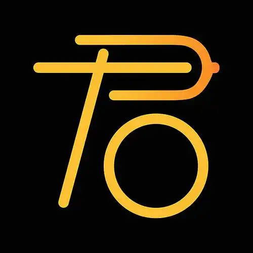 微信公众号头像