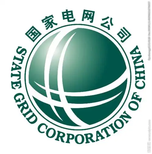 psd(cs5)颜色:rgb40共享分举报收藏立即下载关 键 词:国家电网公司