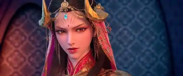 但是武动乾坤虽然和斗破苍穹是同一个作者,但是论份量却有很多作品