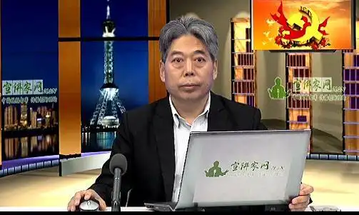 高旭东 清华大学经济管理学院副教授点此浏览完整报告点此浏览视频