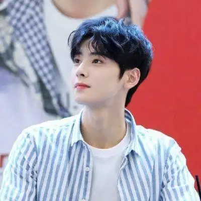 车银优头像高清图片 韩系帅哥干净无水印_qq明星头像_找个性网