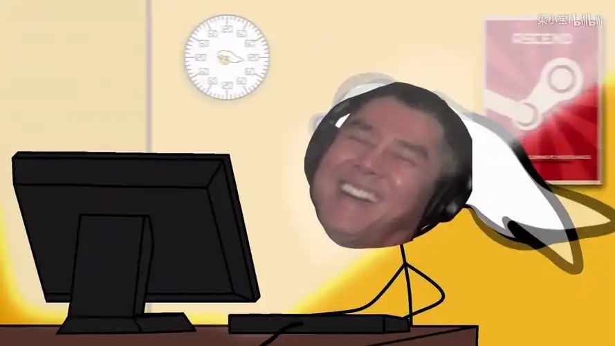 哲学表情包第三期上dark学上篇剧情向