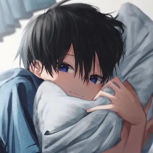 不玩网络偶像剧Ⅰ高冷男漫