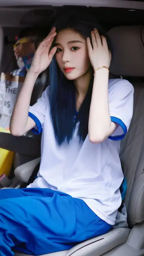 王奕超话    383036323635    @snh48-王奕    #想回到