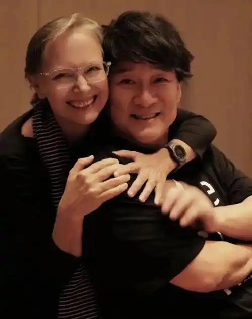 周华健_康粹兰_音乐