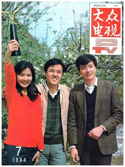 作为"女神收割机",达式常与许多女演员有着良好的合作,如他与李秀明一