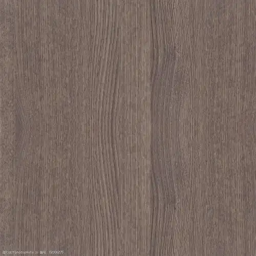 木材木纹木纹素材效果图3d材质图289