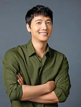 猫一下 登录注册 黄金庭院 韩国 |韩语 | 2019年 |电视剧 爱情 |共30