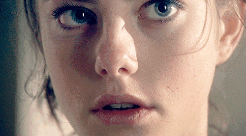 听写给表面坚强的女人