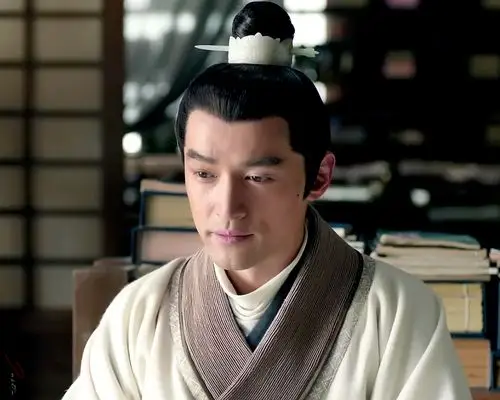 naver.com/postthumbnaillist.nhn?