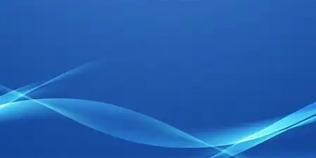 蓝色背景简约蓝色商务背景设计