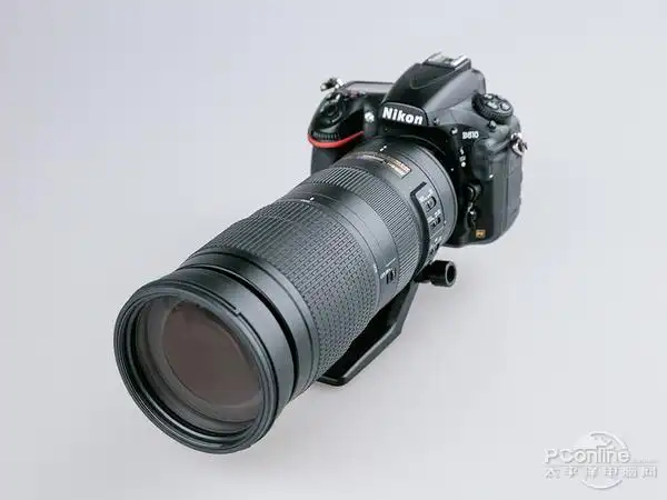 正在阅读:实拍亚冠赛!超长焦镜头尼康200-500评测实拍亚冠赛!