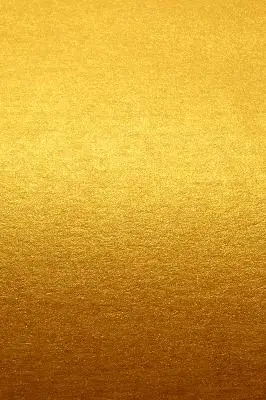 背景高清图片金色磨砂背景免抠素材紫色颗粒感磨砂背景素材蓝色颗粒感