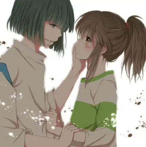 走的时候,见那个女孩在那店里是还算可以的一个