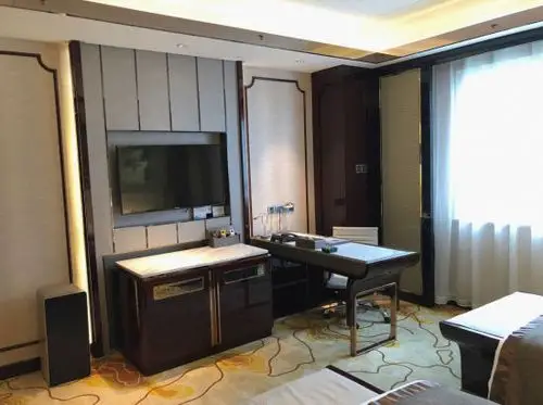 海淀区北京京海大厦酒店预订_北京京海大厦酒店介绍_北京京海大厦酒店