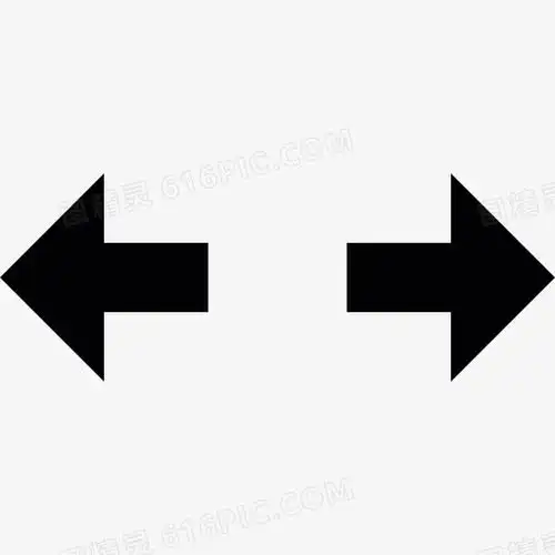 1 dpi格式 :png授权方式: 不可商用i分享者:∞翛然&右箭头左右箭头