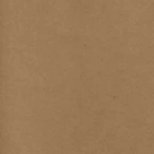 棕色纸质纹理背景